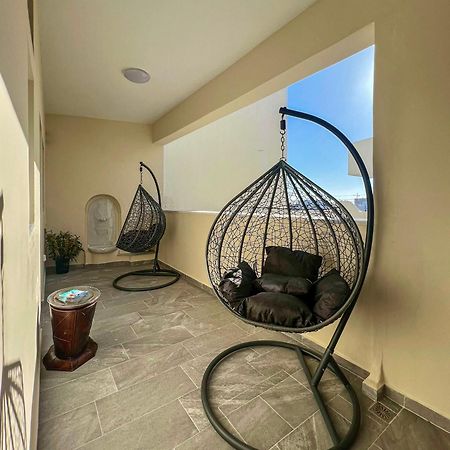 Aeolian Breeze Διαμέρισμα Τήνος Εξωτερικό φωτογραφία
